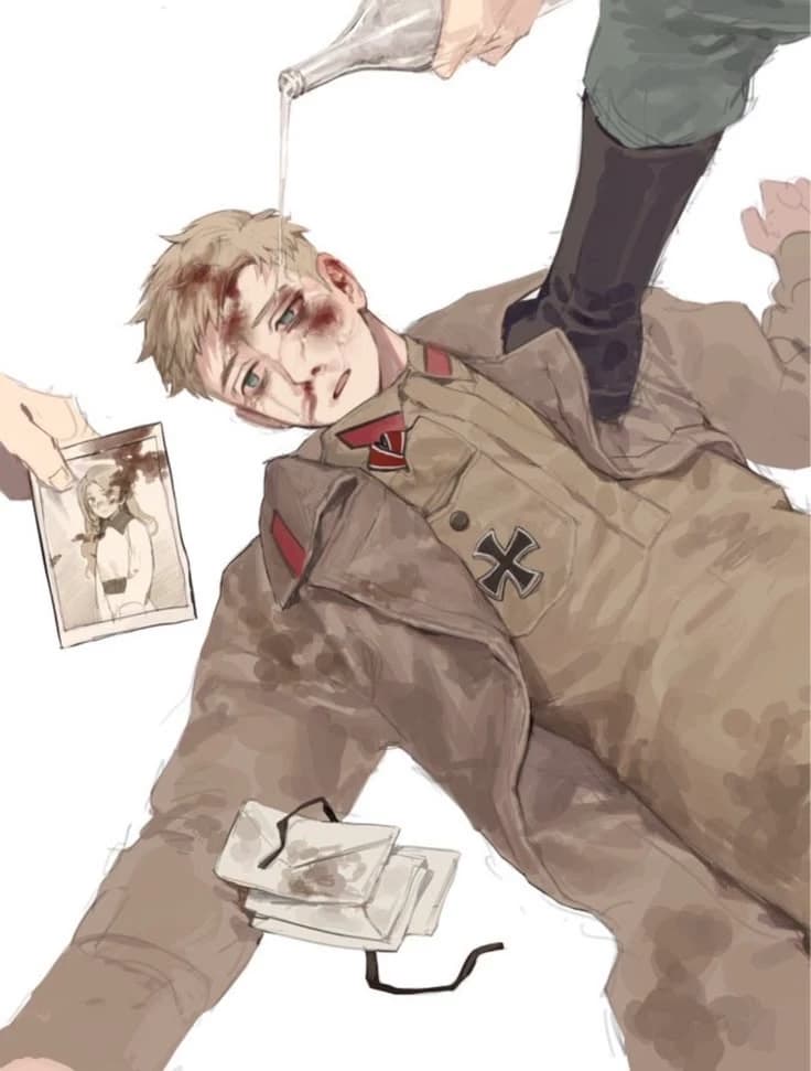 Thumbnail of Кайлон