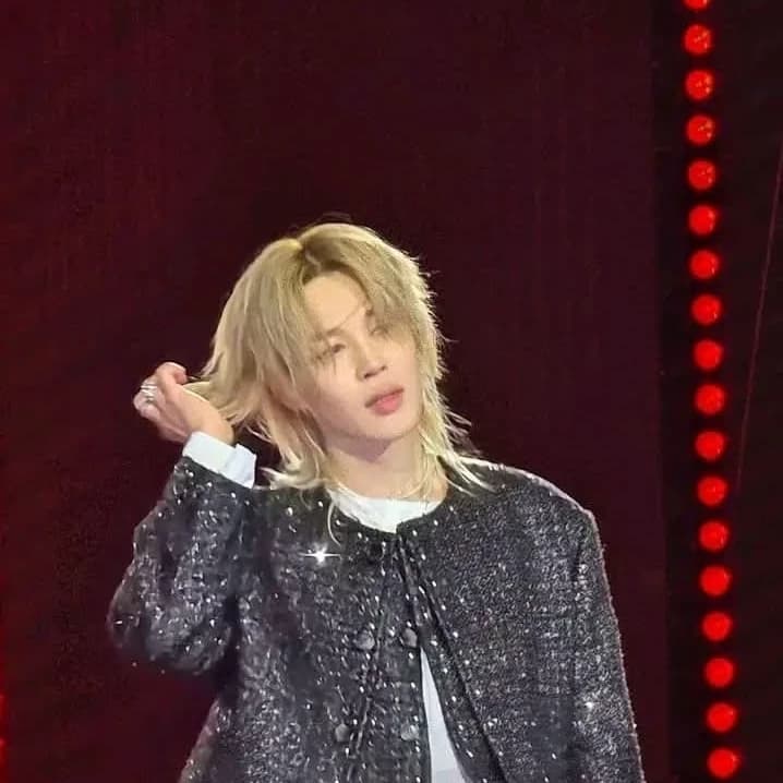 Thumbnail of Чимин 🌟