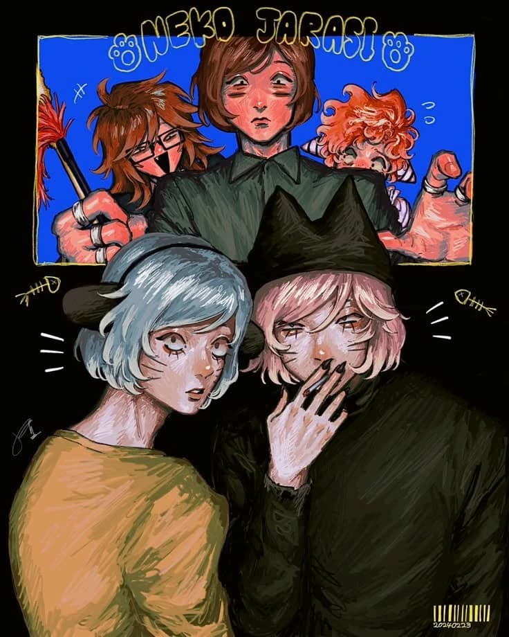 Thumbnail of Ранфрен
