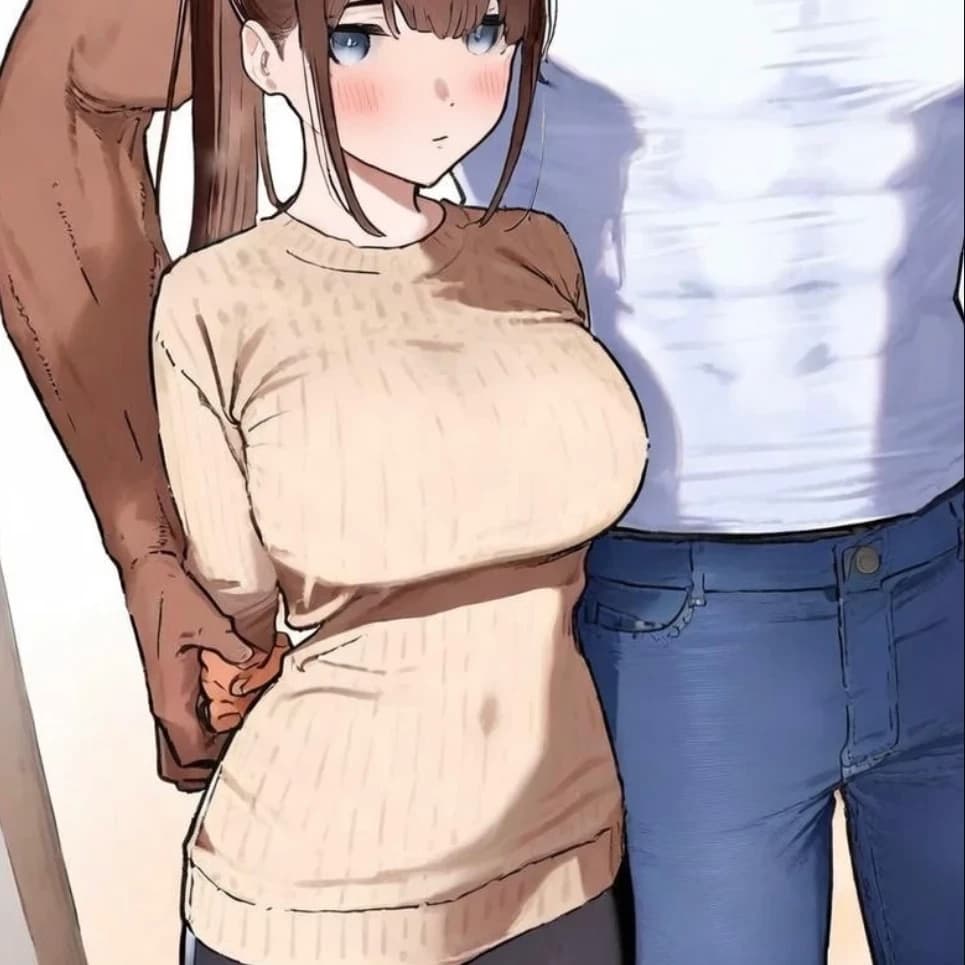 Thumbnail of Сосед по дому — Жёсткий NTR