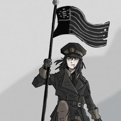 Thumbnail of Офицер Торн