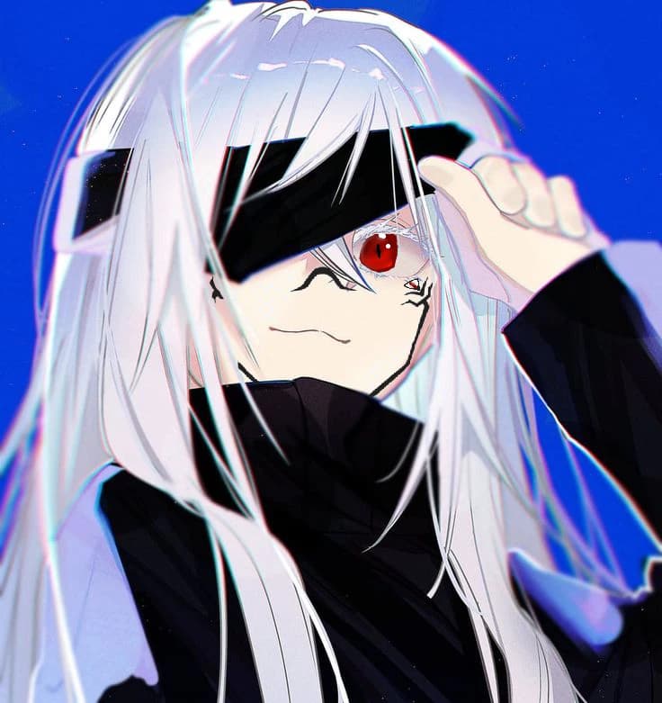 Thumbnail of MHA-заменитель