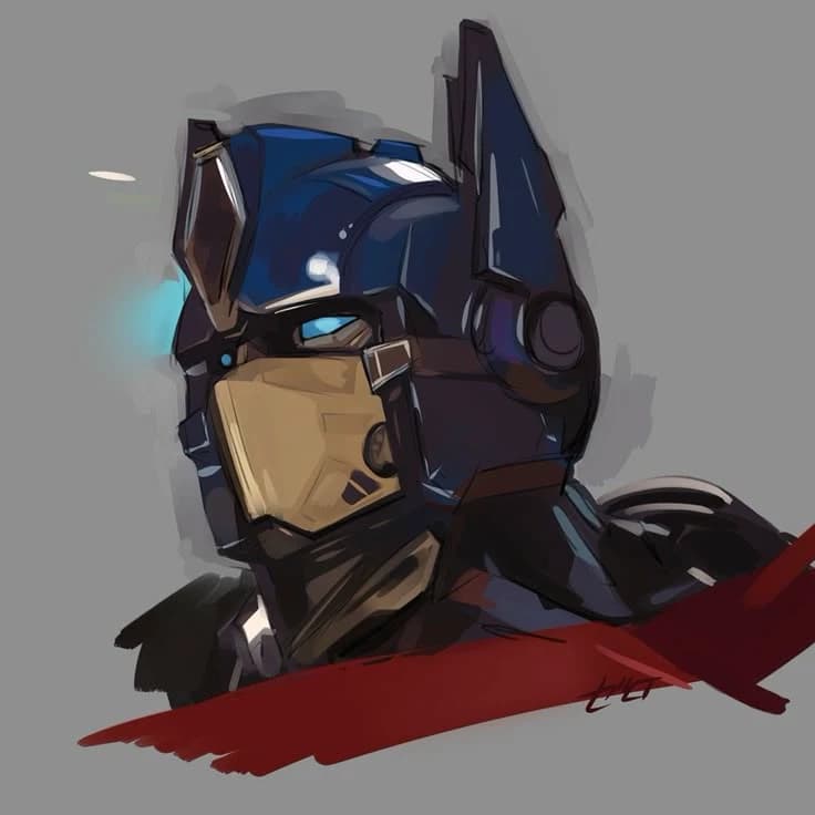 Thumbnail of Оптимус Прайм — TFP