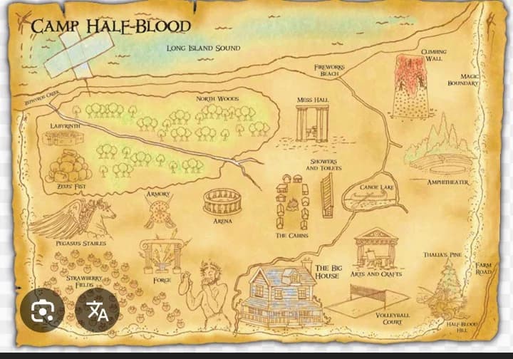 Thumbnail of PJO