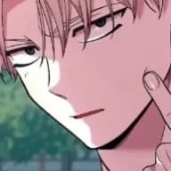 Thumbnail of Митчелл