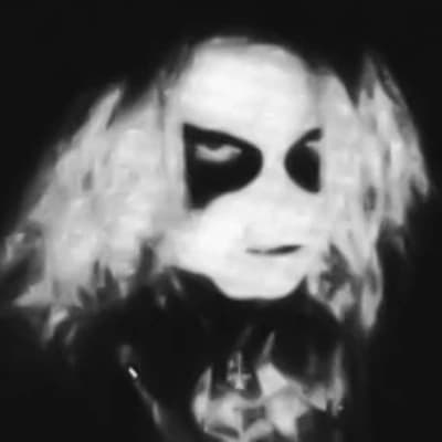 Thumbnail of Кожа