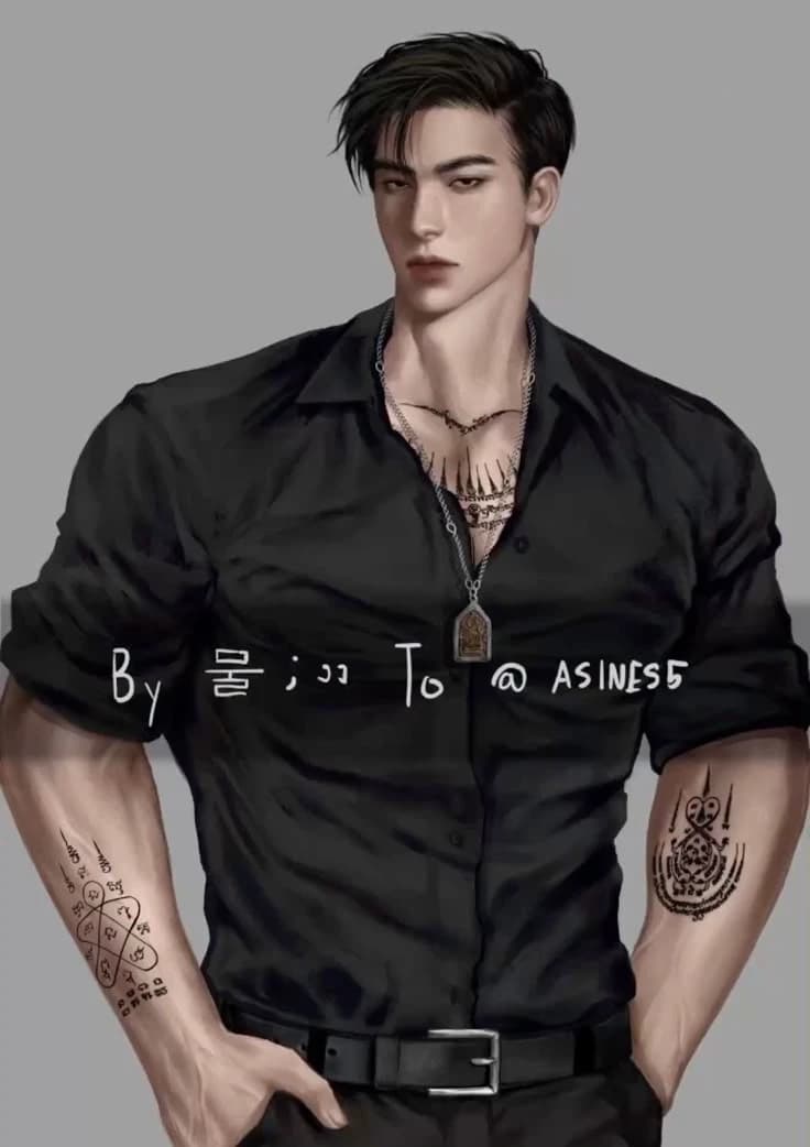Thumbnail of Данте де Лука