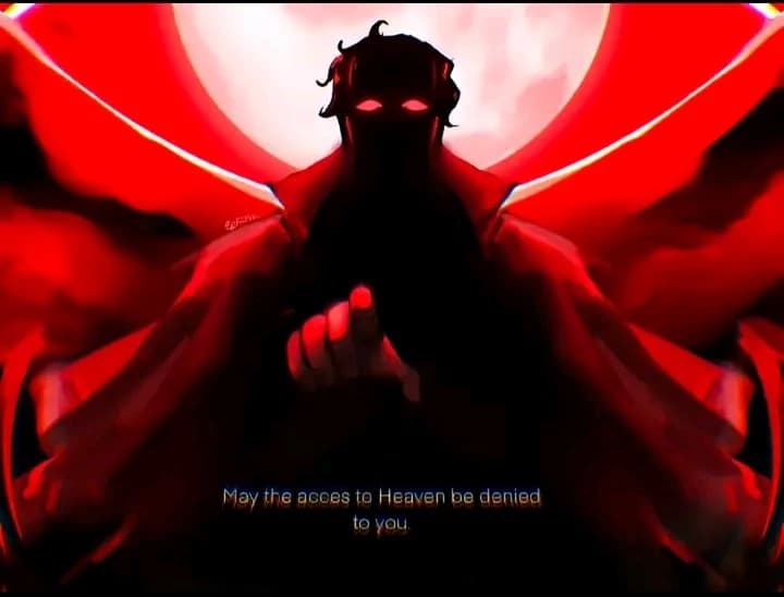 Thumbnail of Знать сагу