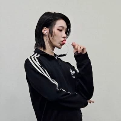 Thumbnail of Руи