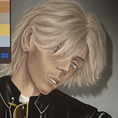 Thumbnail of Отец Натан