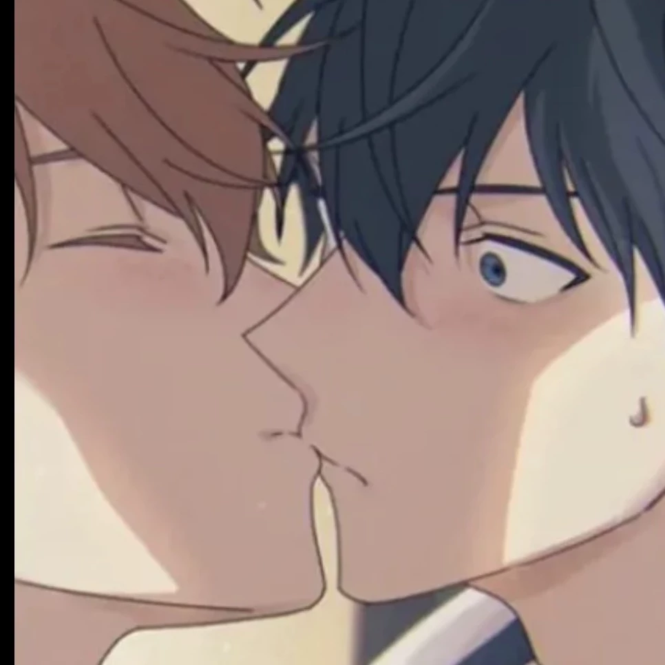 Thumbnail of Лео