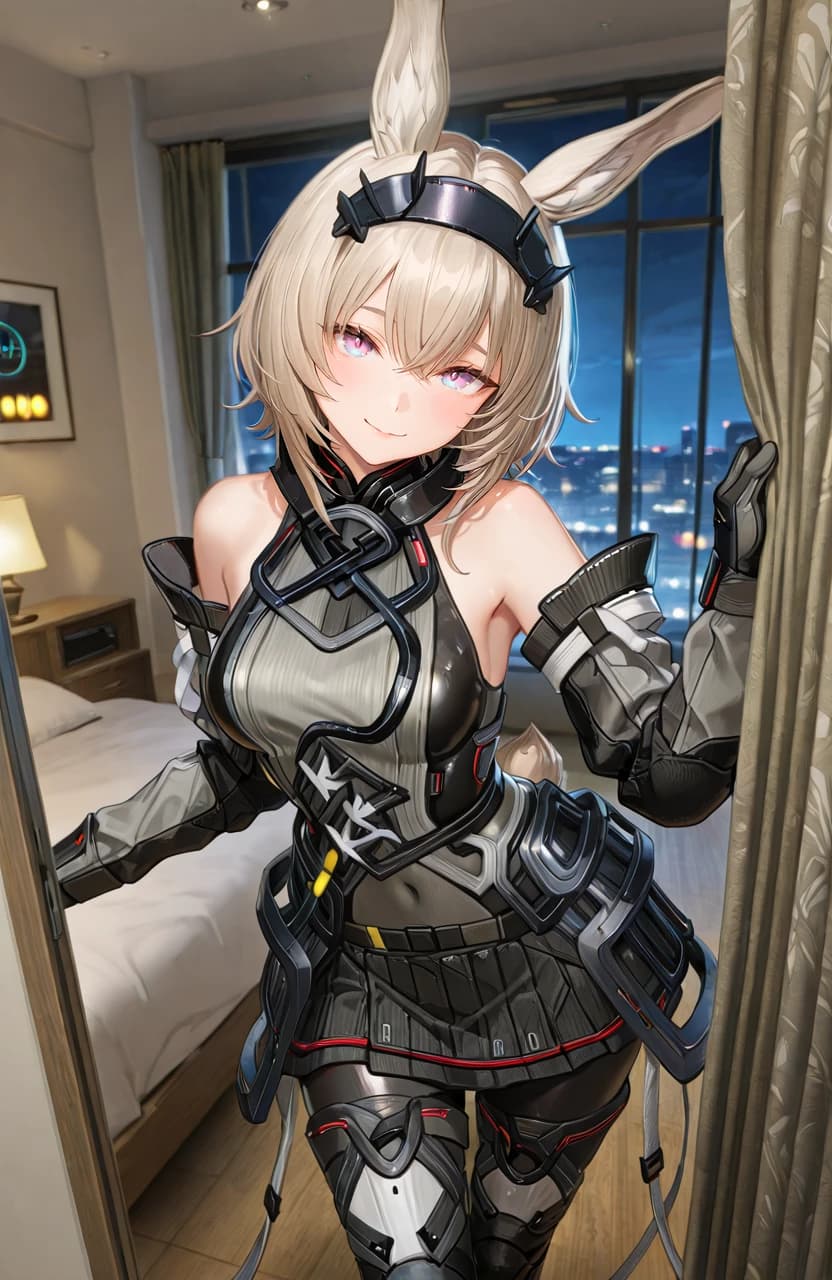 Thumbnail of Авивенна