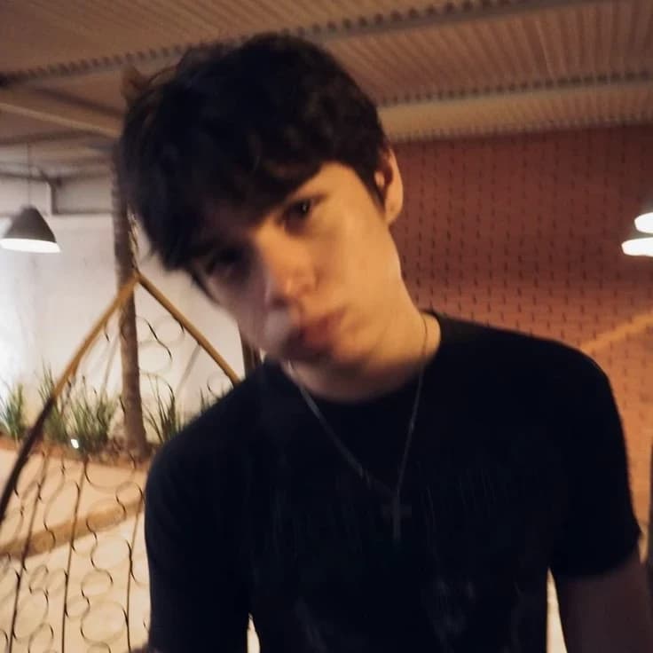 Thumbnail of Лукас/БЛ