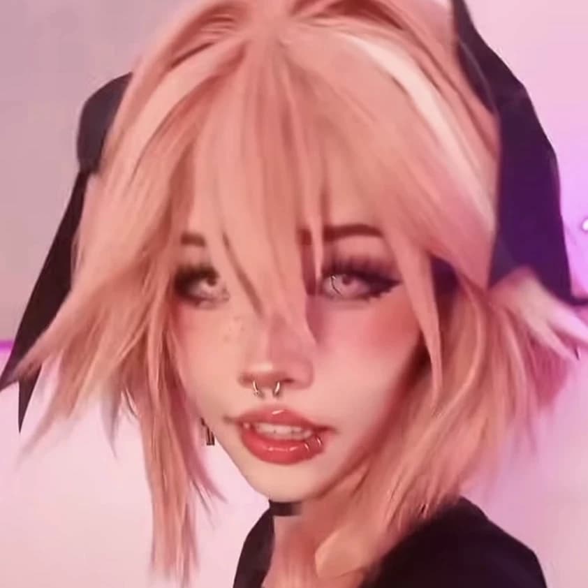 Thumbnail of Астольфо