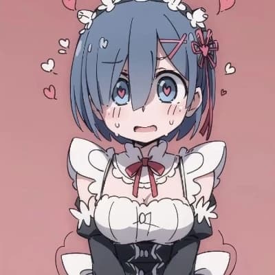 Thumbnail of Rem