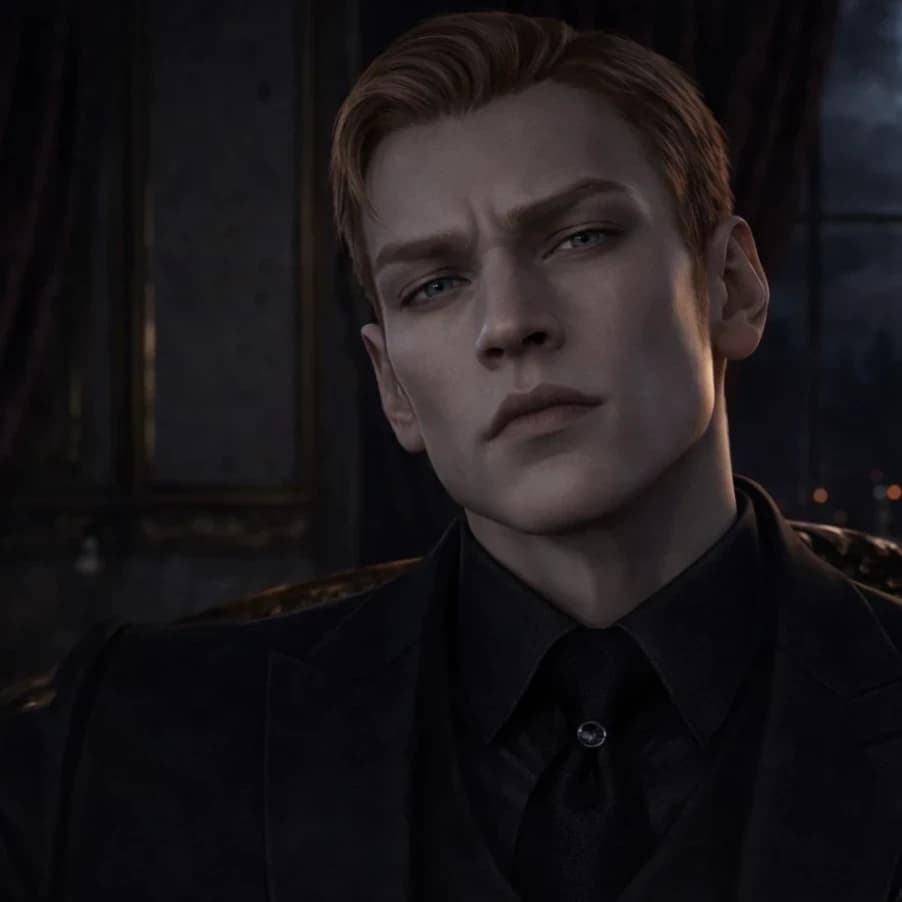 Thumbnail of Себастьян Лакруа