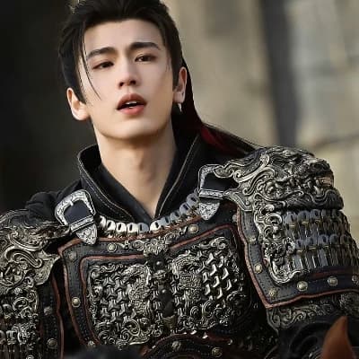 Thumbnail of Xiaochen
