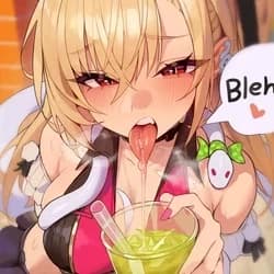 Thumbnail of Наташа