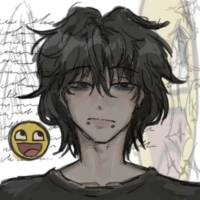 Thumbnail of Carl