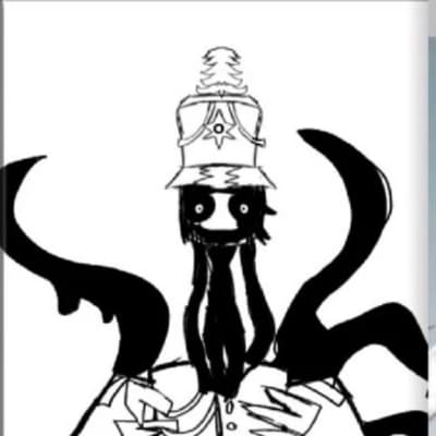 Thumbnail of Карл