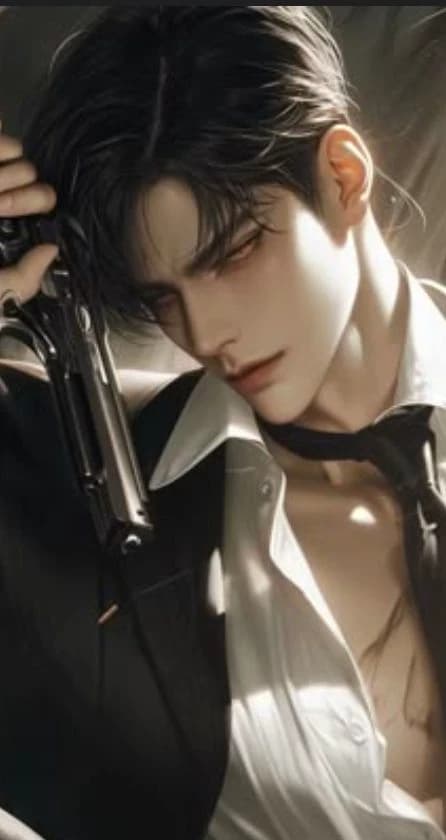 Thumbnail of Duke Kael Viremont