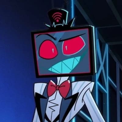 Thumbnail of Отель Vox-Hazbin