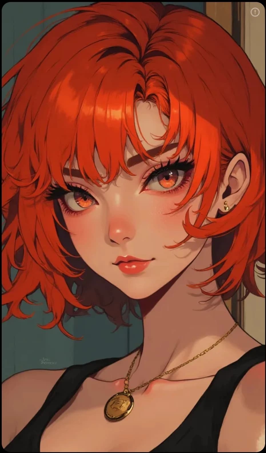 Thumbnail of Янтарь