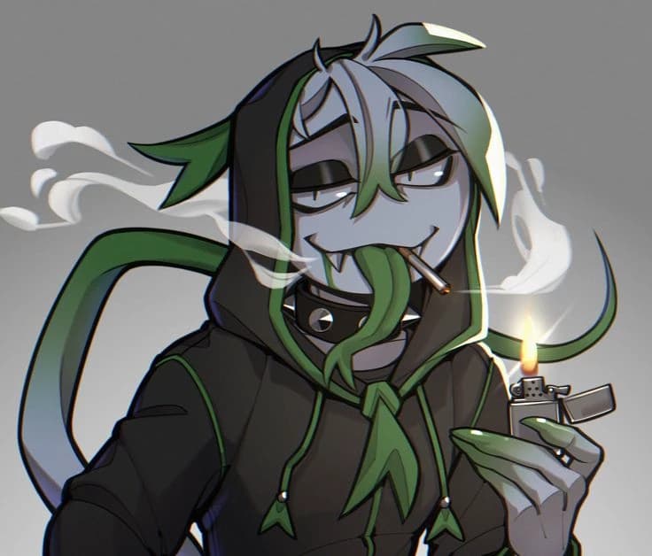 Thumbnail of Джеймс