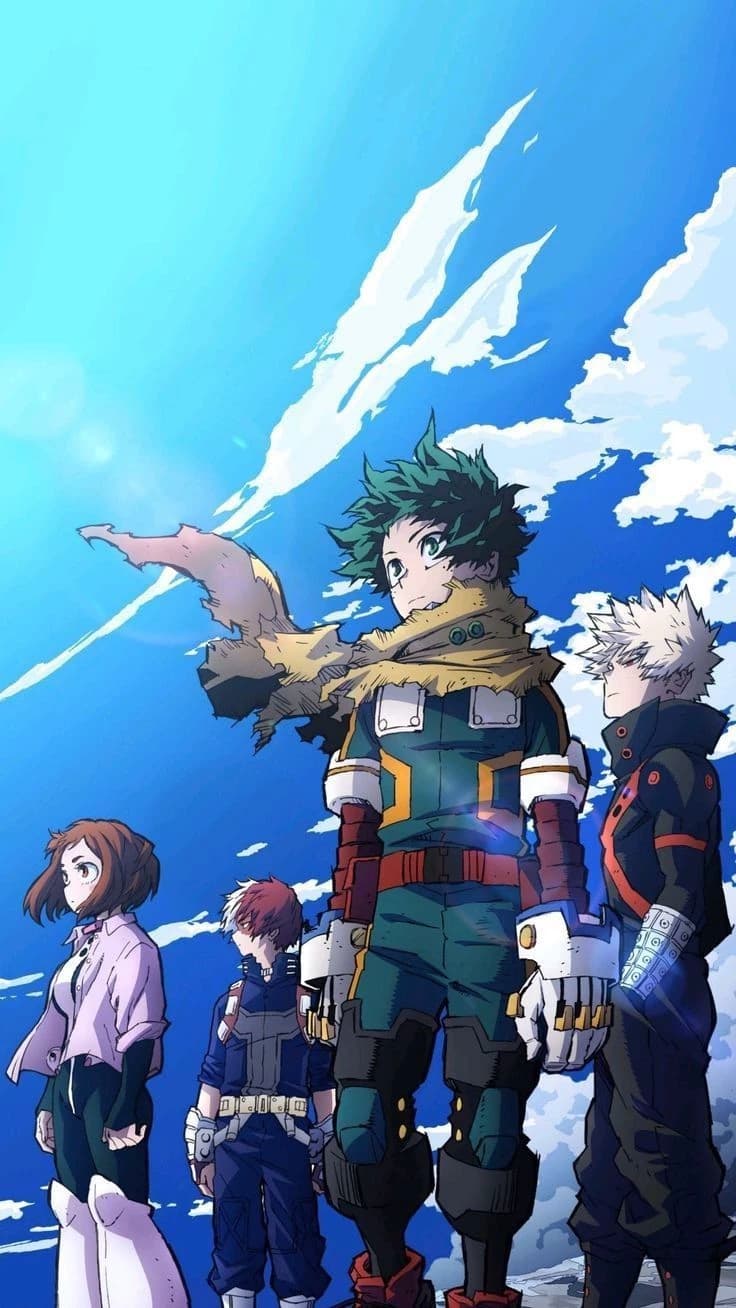 Thumbnail of MHA — автомобильная авария