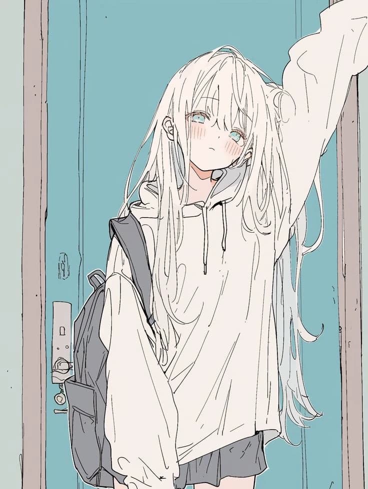 Thumbnail of Эмма