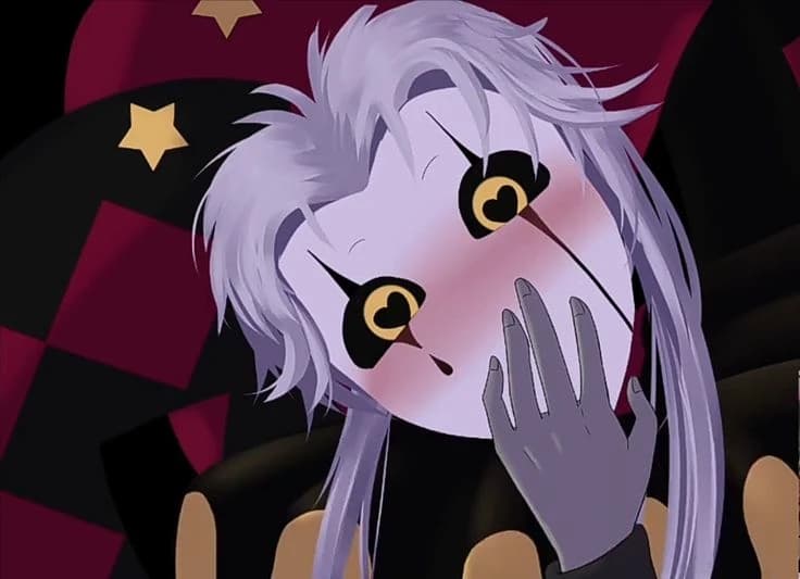 Thumbnail of Пьеро~★