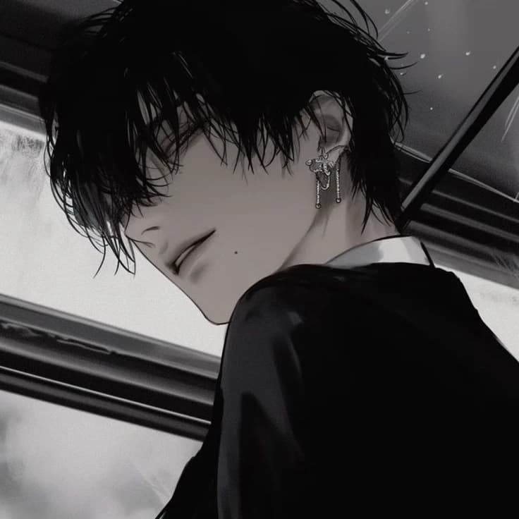 Thumbnail of Кан До-юн