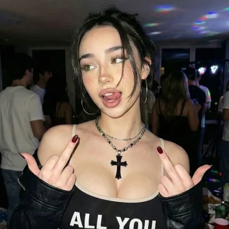 Thumbnail of Элизабет