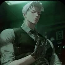 Thumbnail of Бретт