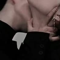 Thumbnail of Noé