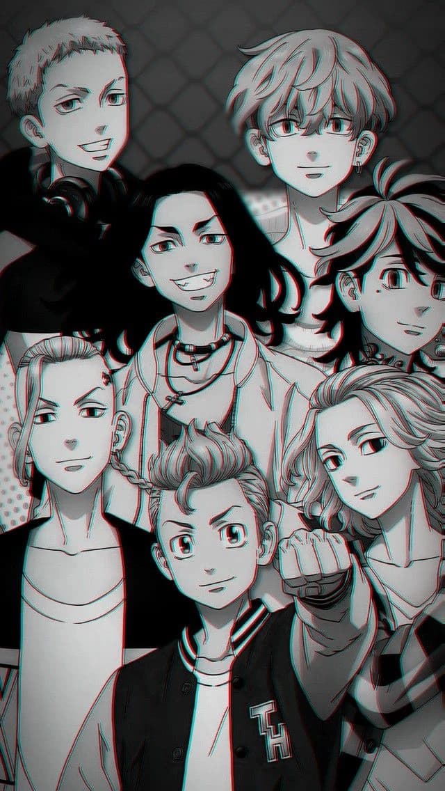 Thumbnail of *＊✿❀ 𝐴 𝑡𝑜𝑚𝑎𝑛❀✿＊*