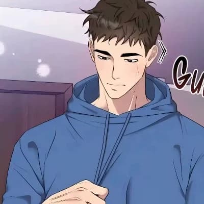 Thumbnail of Джейк Миллер