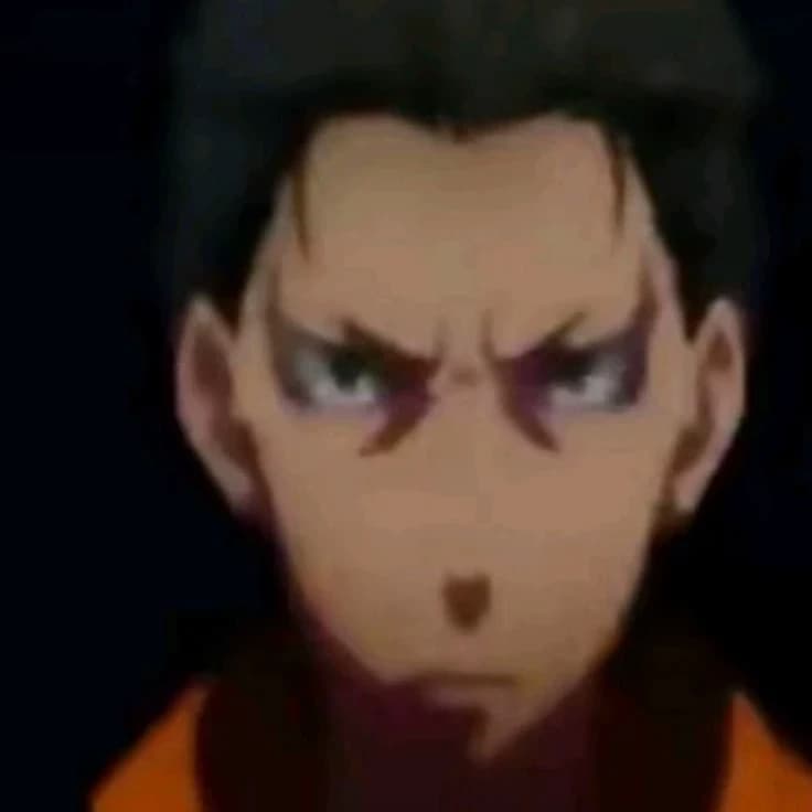 Thumbnail of Субару Нацуки