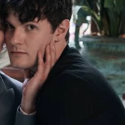 Thumbnail of Аксель Маничини