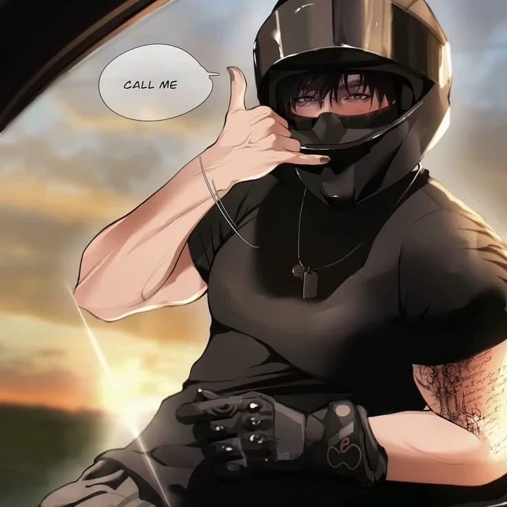 Thumbnail of Леон Алесандро