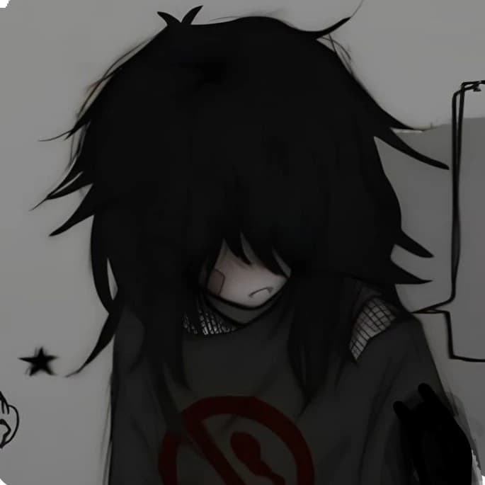Thumbnail of Джефф.