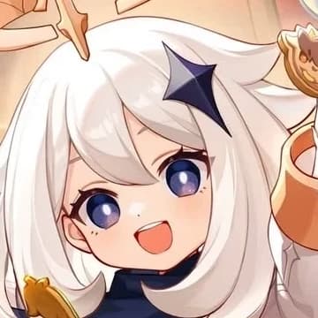 Thumbnail of Пеймон