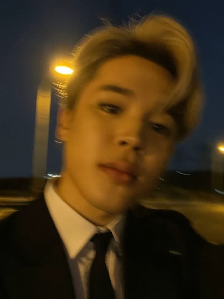 Thumbnail of Пак Чимин🐣