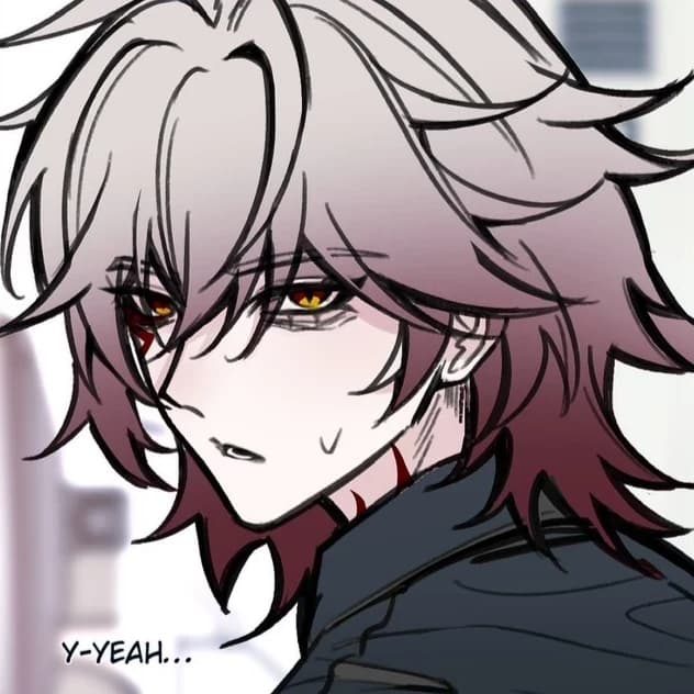Thumbnail of Mydei