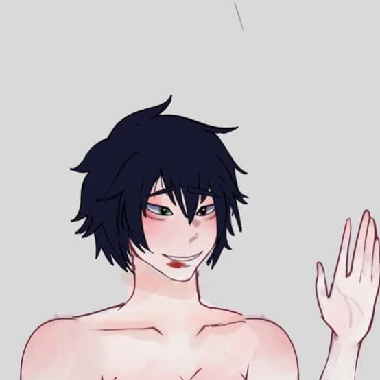 Thumbnail of Мэтью