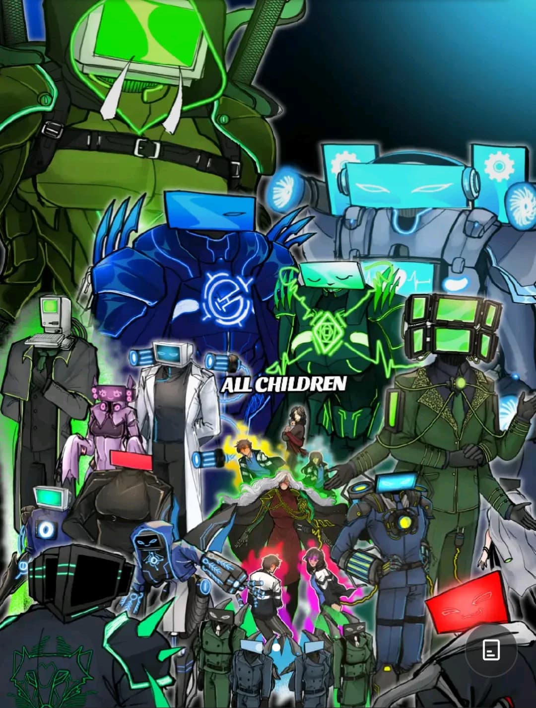 Thumbnail of Компьютер Раза