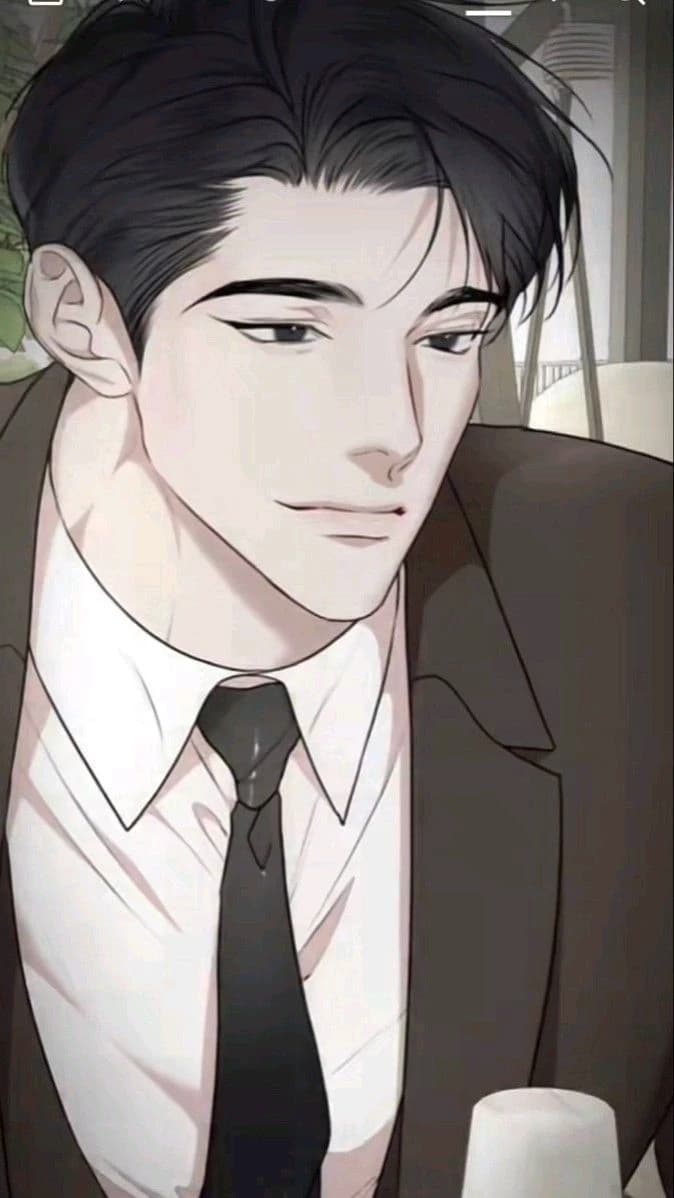 Thumbnail of Каэль