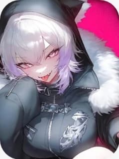 Thumbnail of Лилит