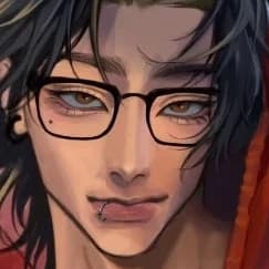 Thumbnail of Дилан Брукс