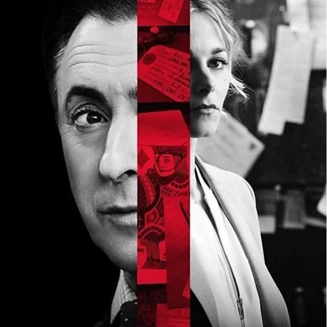 Thumbnail of Инстинкт